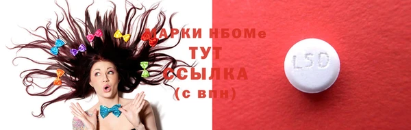 шишки Алексин