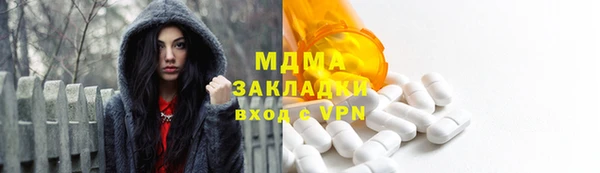 шишки Алексин