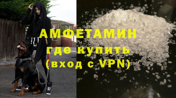 сатива Абинск